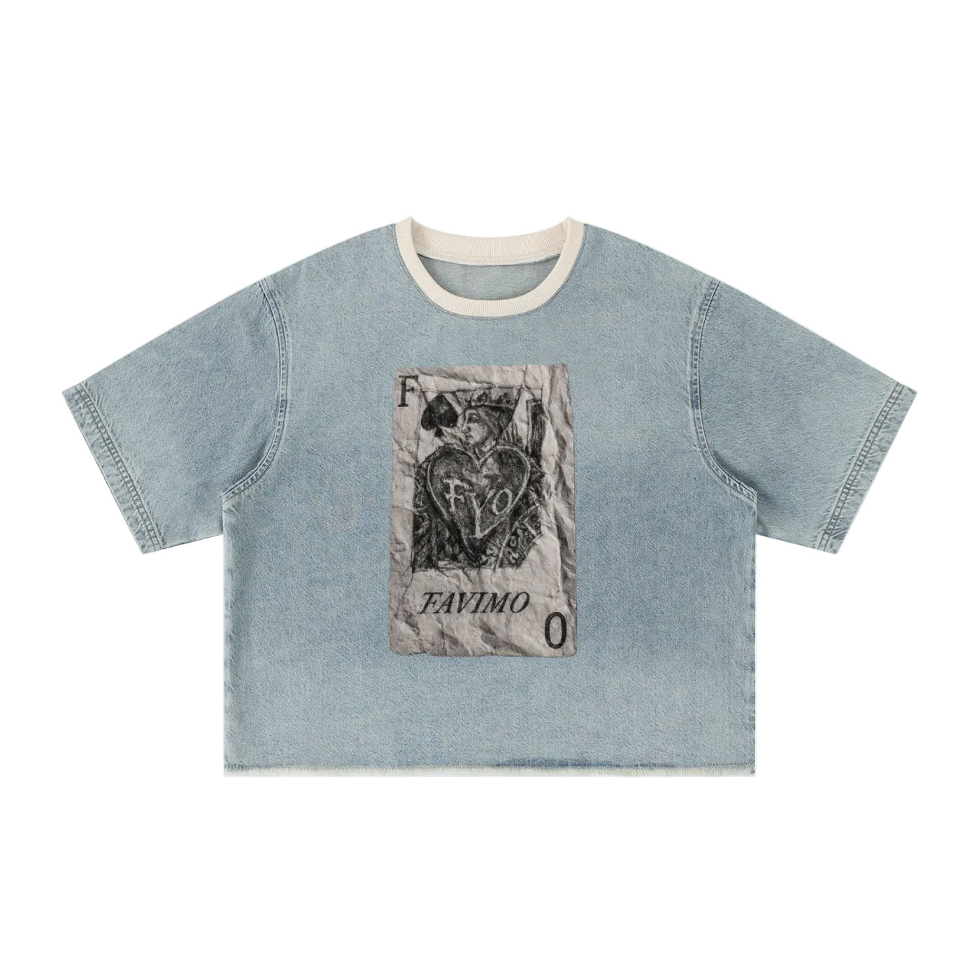 TEES