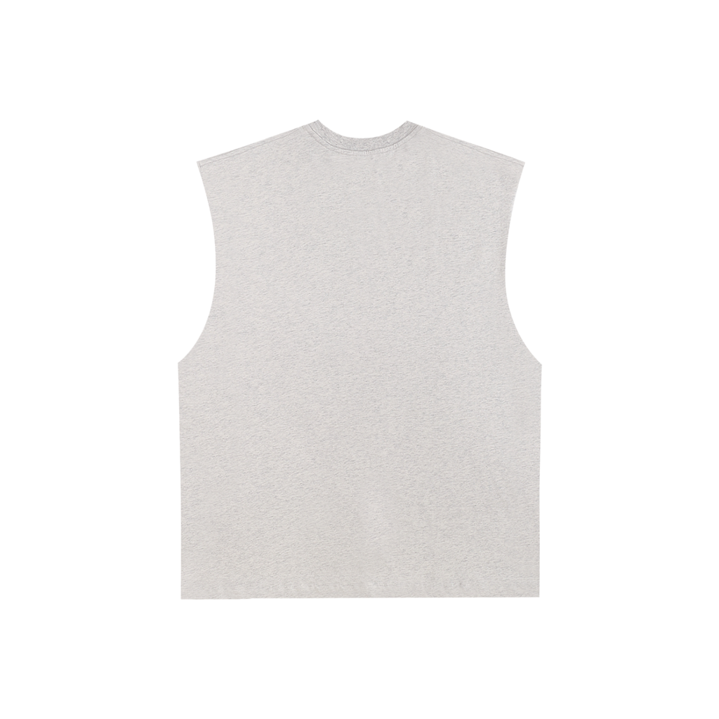 FVO Snow Wash Tank