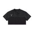 FVO
