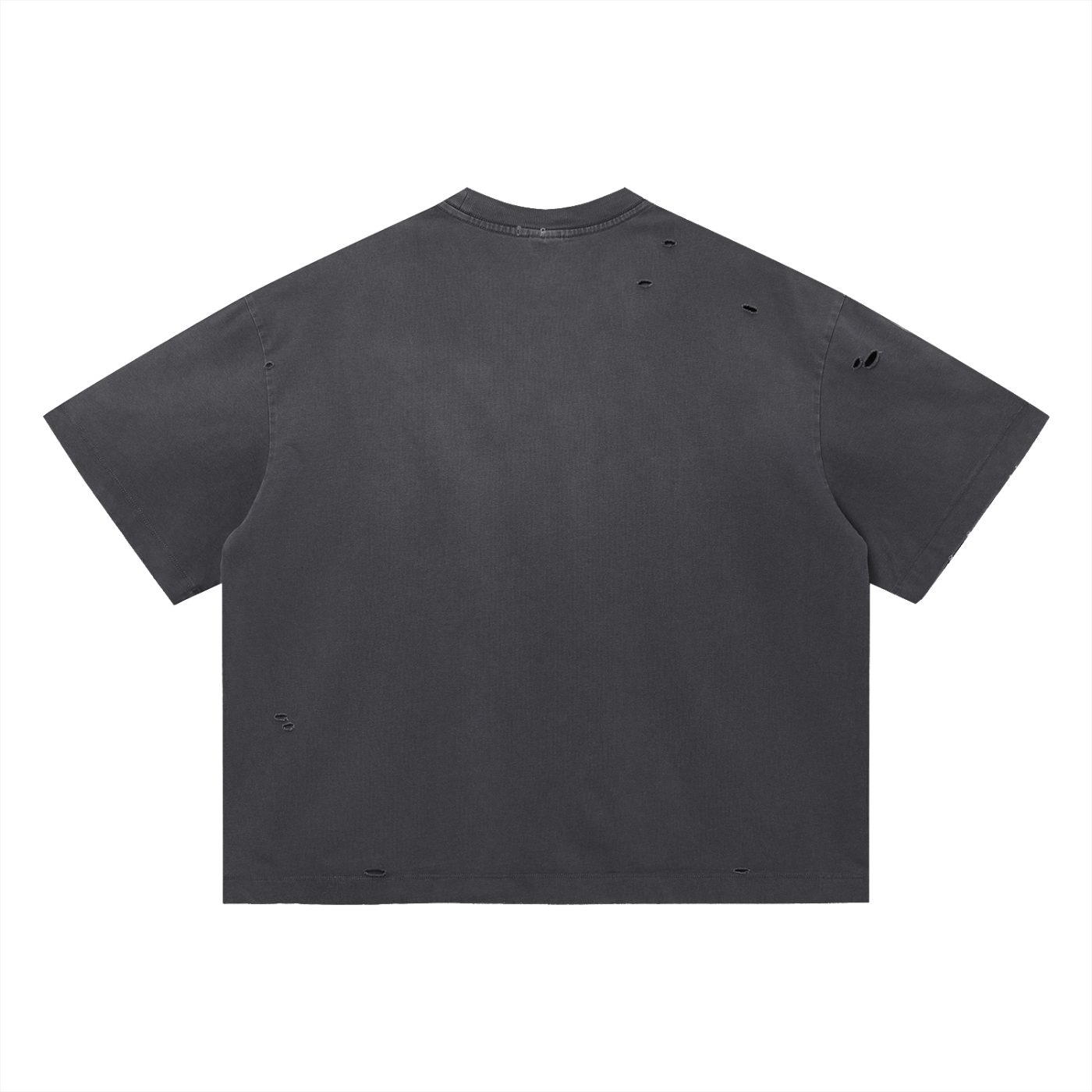 FVO Contrast Stitch Sweatpants II