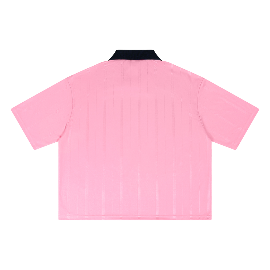 FVO