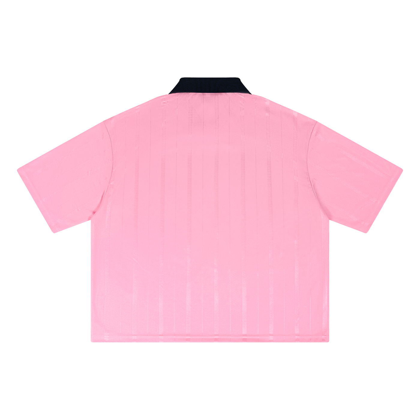 FVO