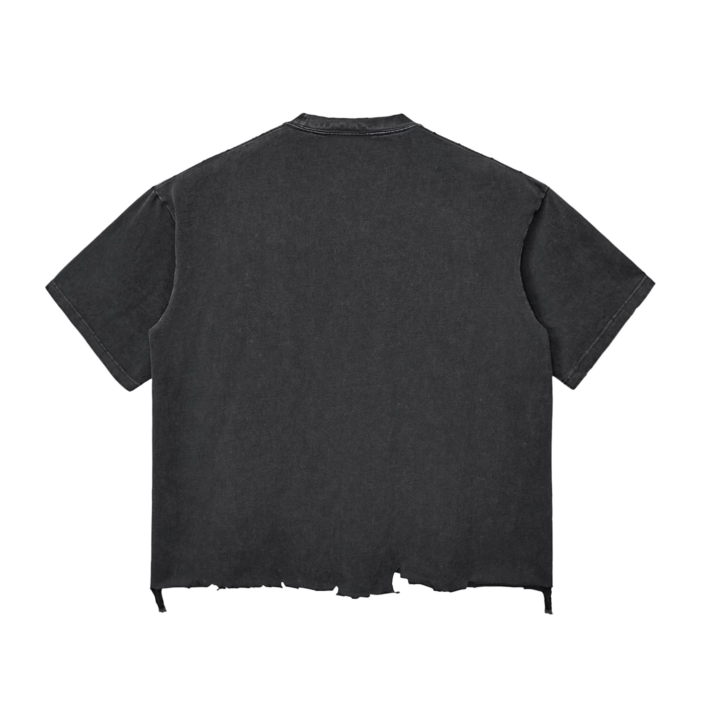 FVO Snow Wash Tee
