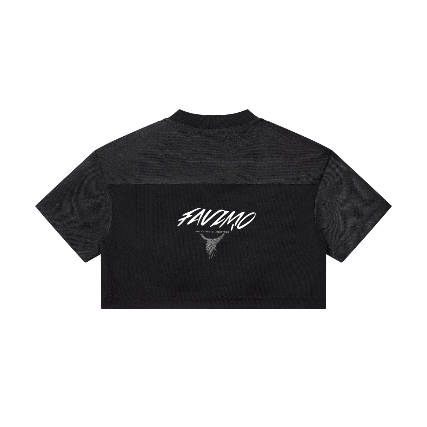FVO