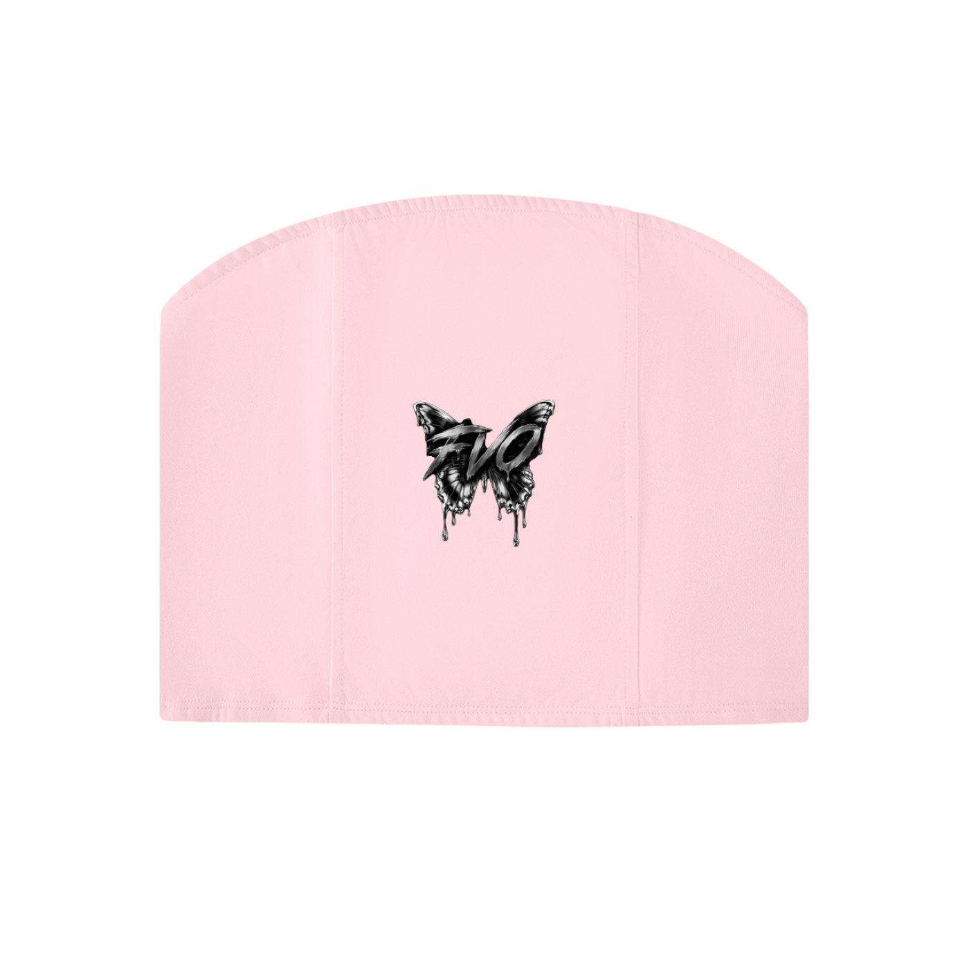 FVO