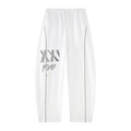 FVO
