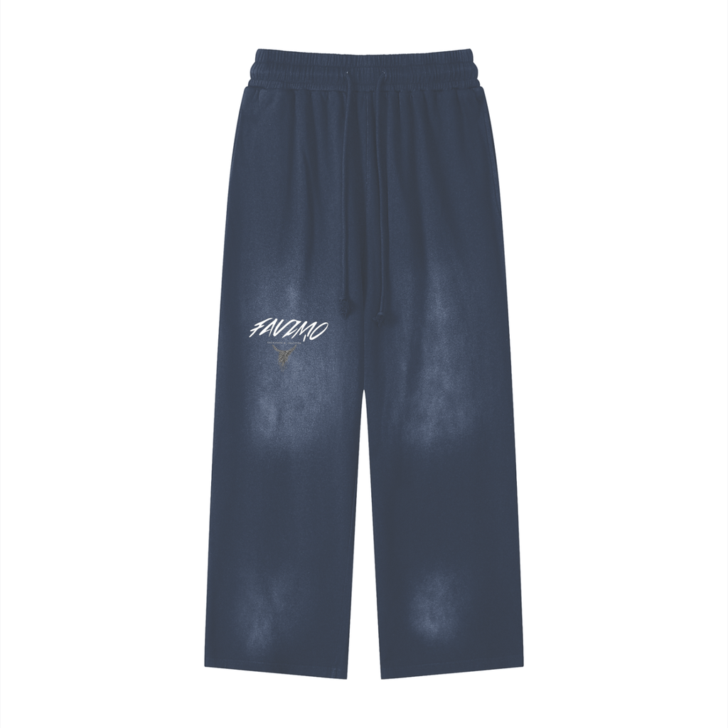 FVO Sunfade Loose Fit Sweatpants