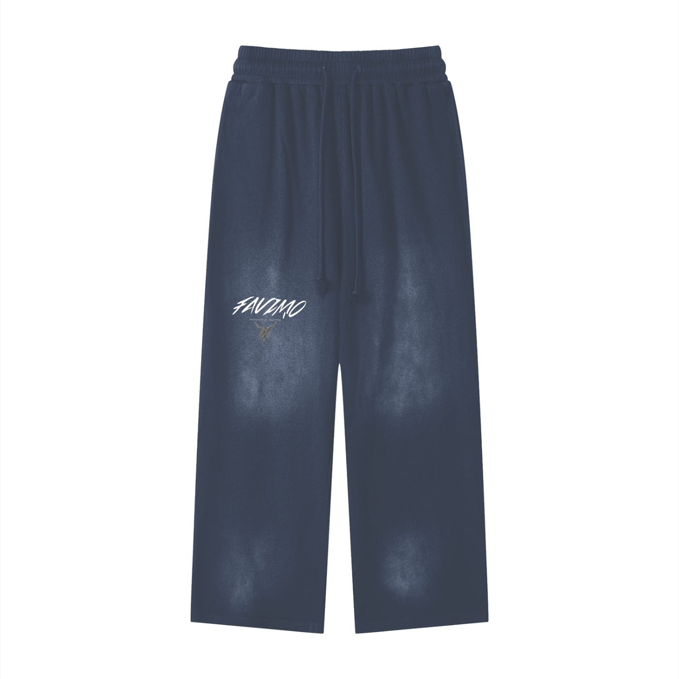 FVO Sunfade Loose Fit Sweatpants