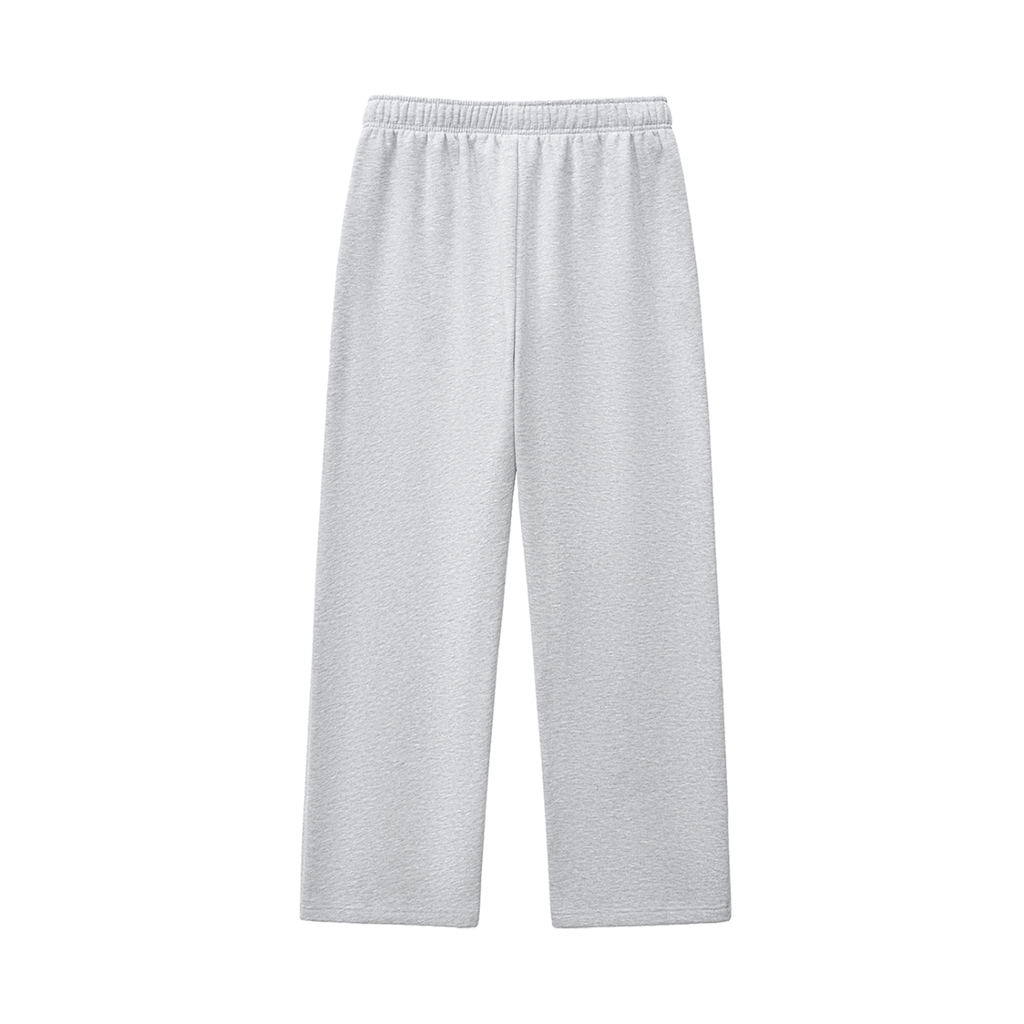 FVO Contrast Stitch Sweatpants