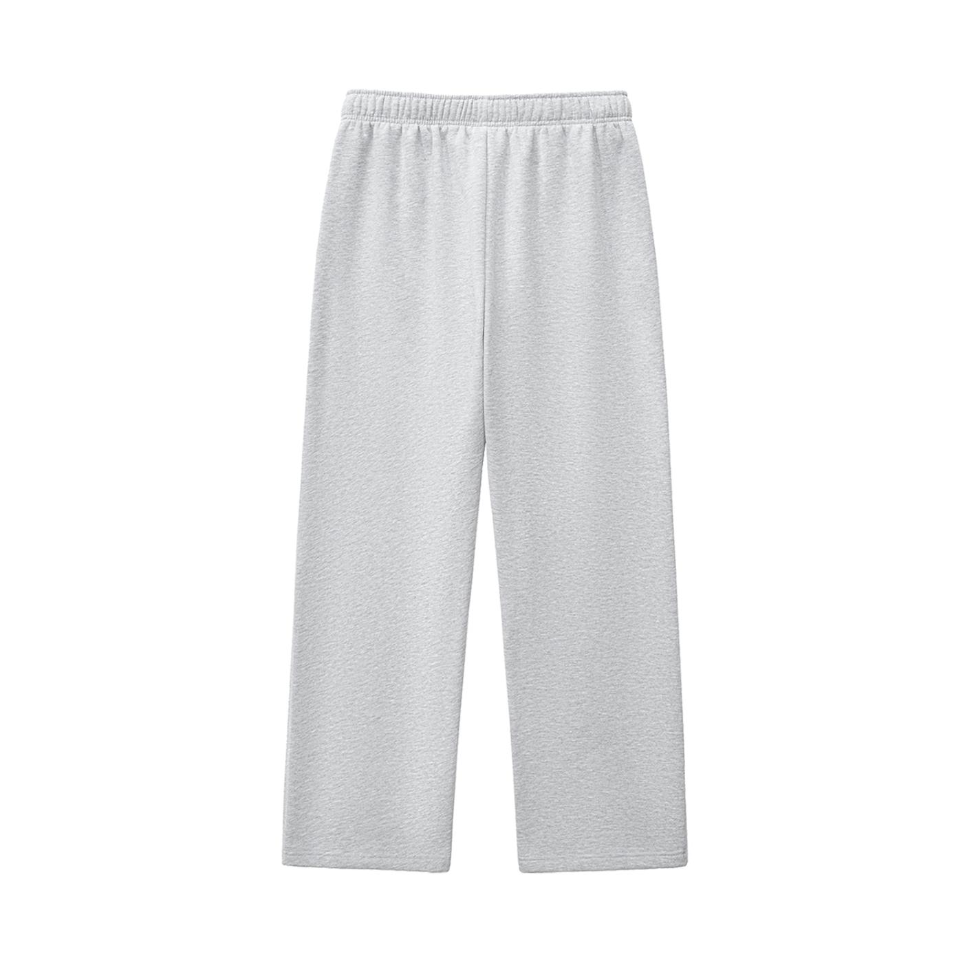 FVO Contrast Stitch Sweatpants