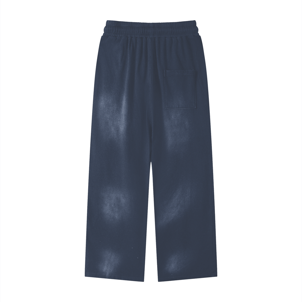 FVO Sunfade Loose Fit Sweatpants