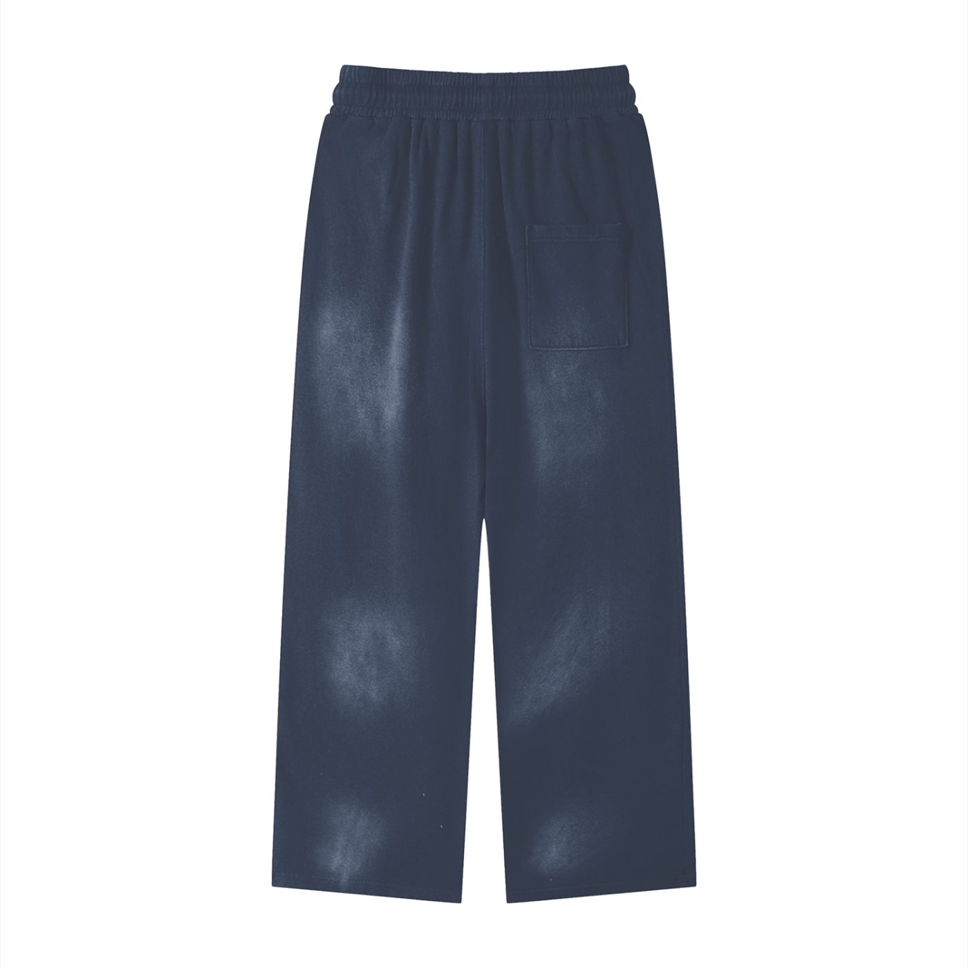 FVO Sunfade Loose Fit Sweatpants
