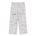 FVO Dirty Wash Sweatpants