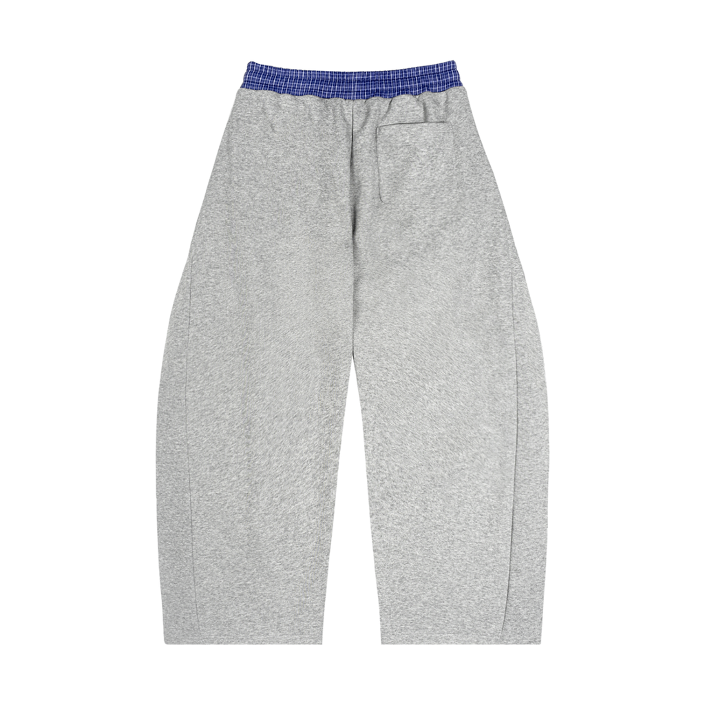 FVO Barrel Fit Sweatpants