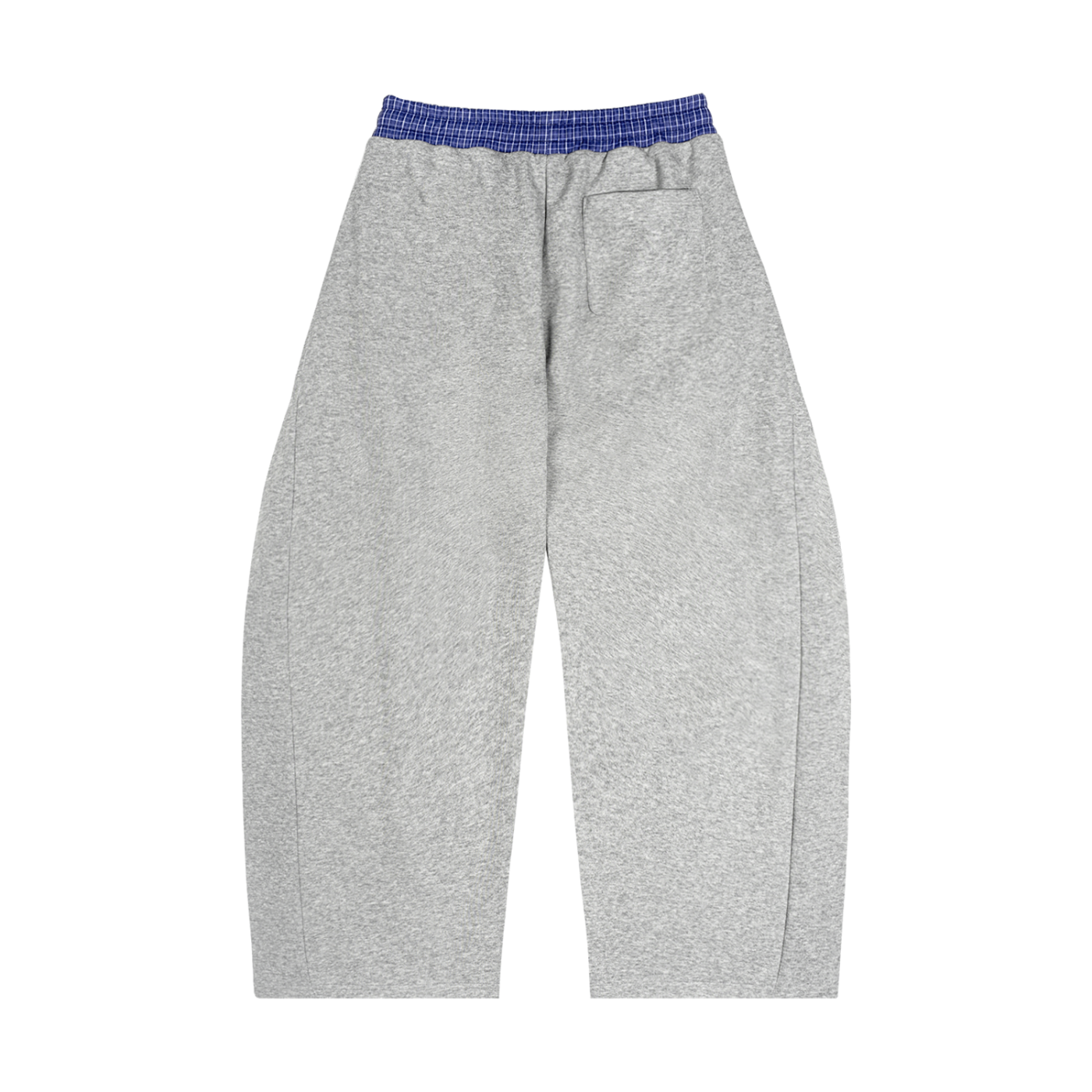 FVO Barrel Fit Sweatpants