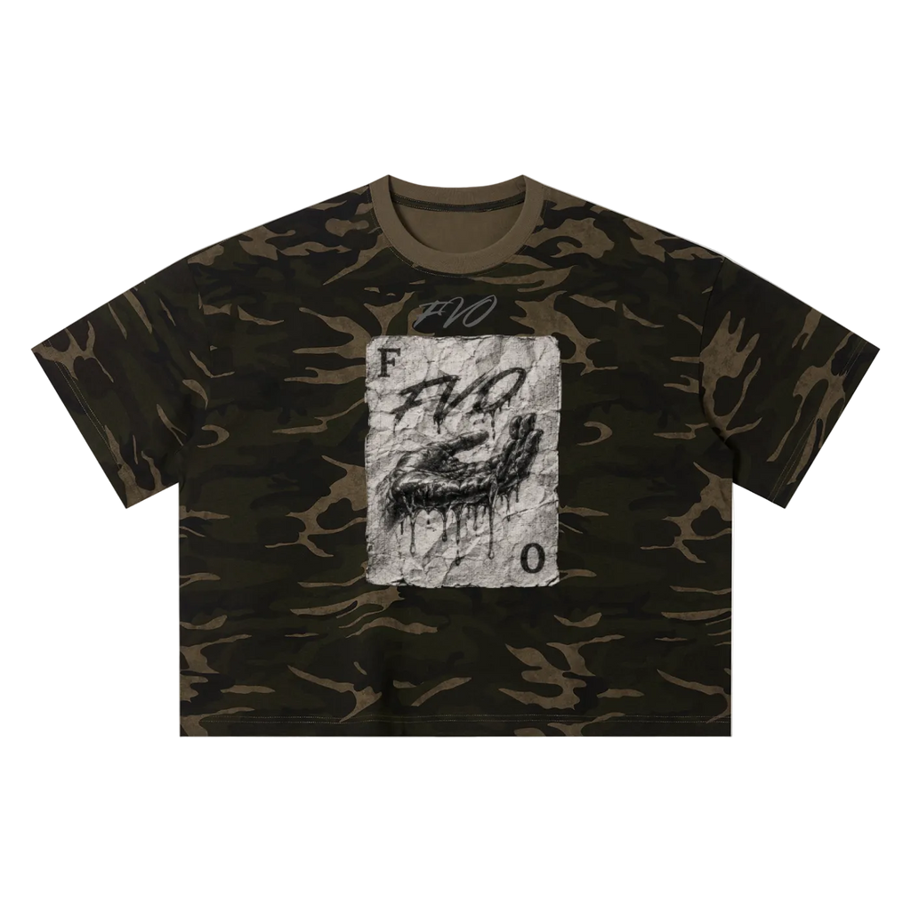 FVO