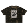 FVO