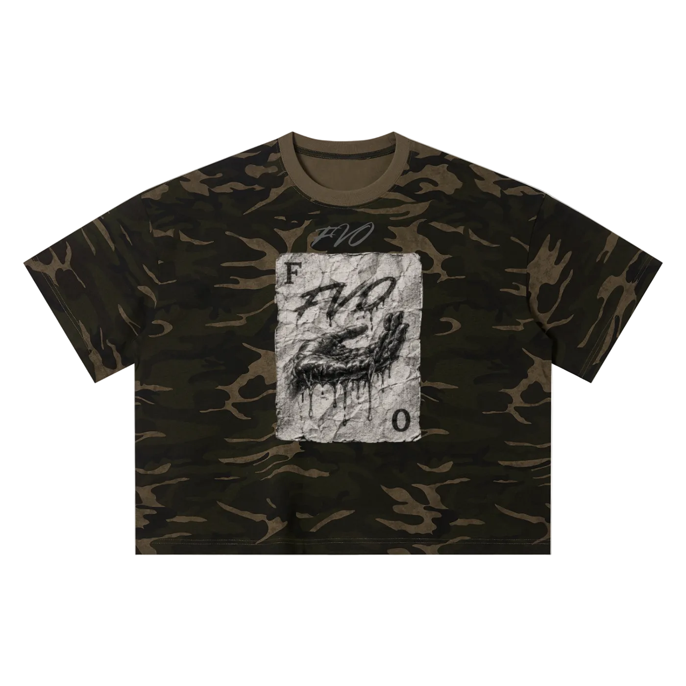 FVO