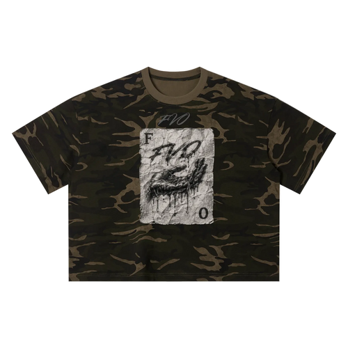 FVO