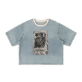 FVO
