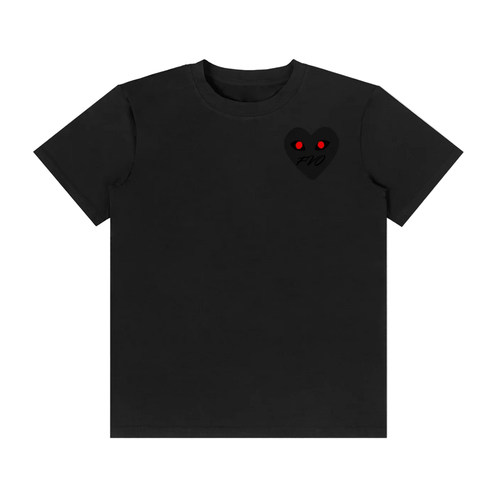 FVO