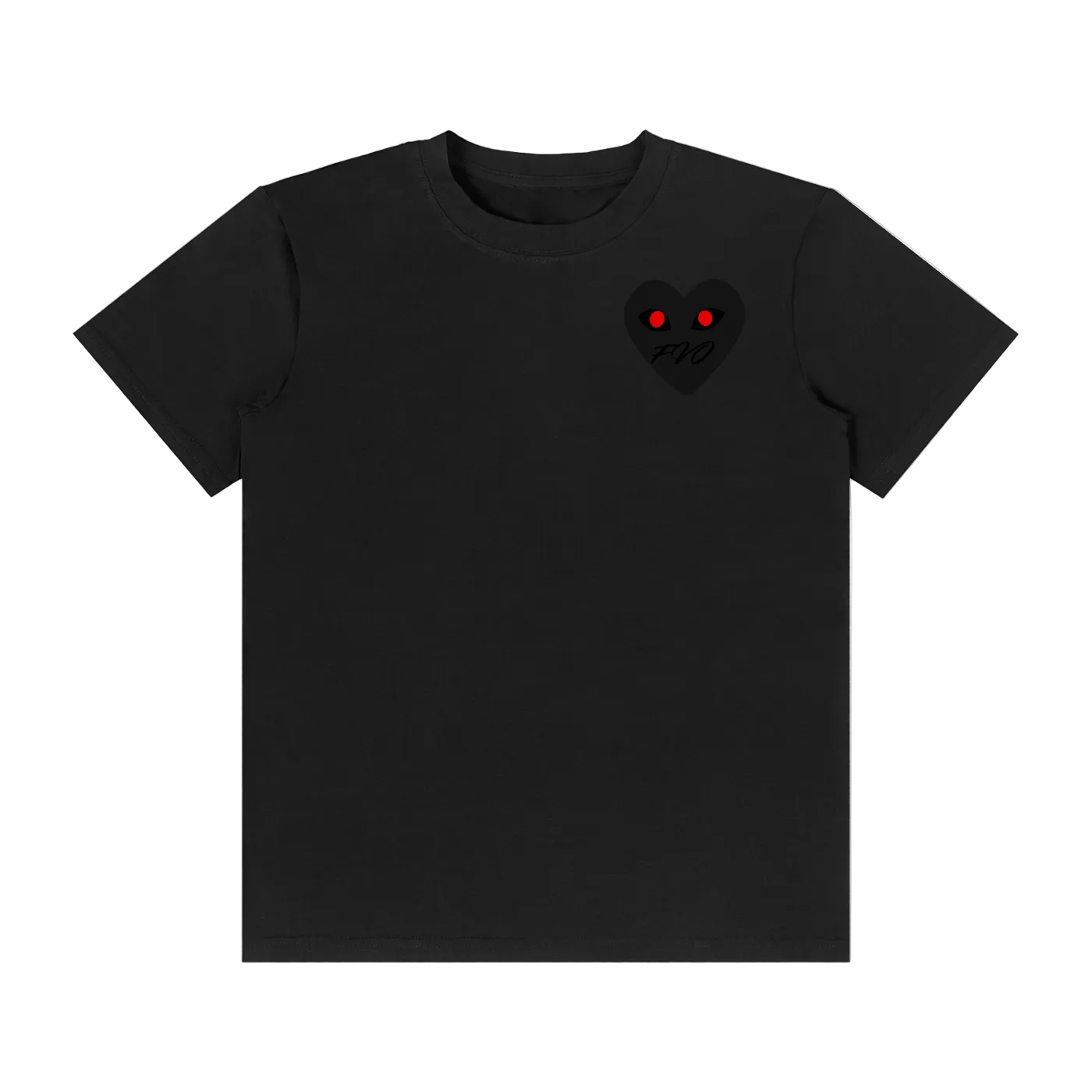 FVO