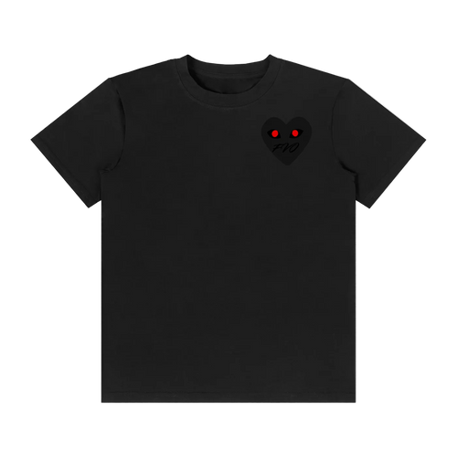 FVO
