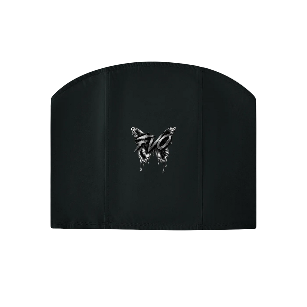 FVO
