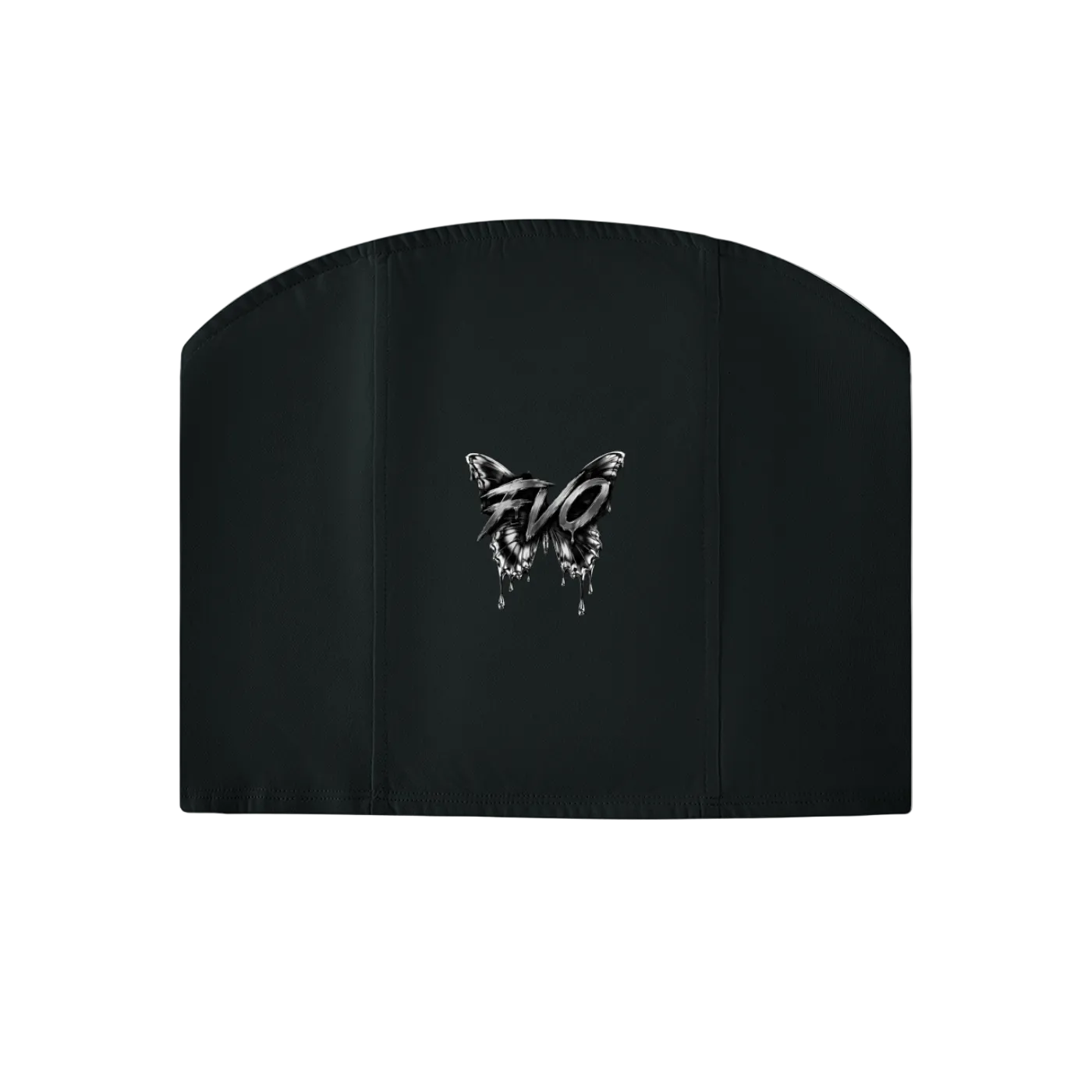 FVO