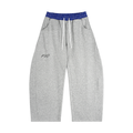 FVO Barrel Fit Sweatpants