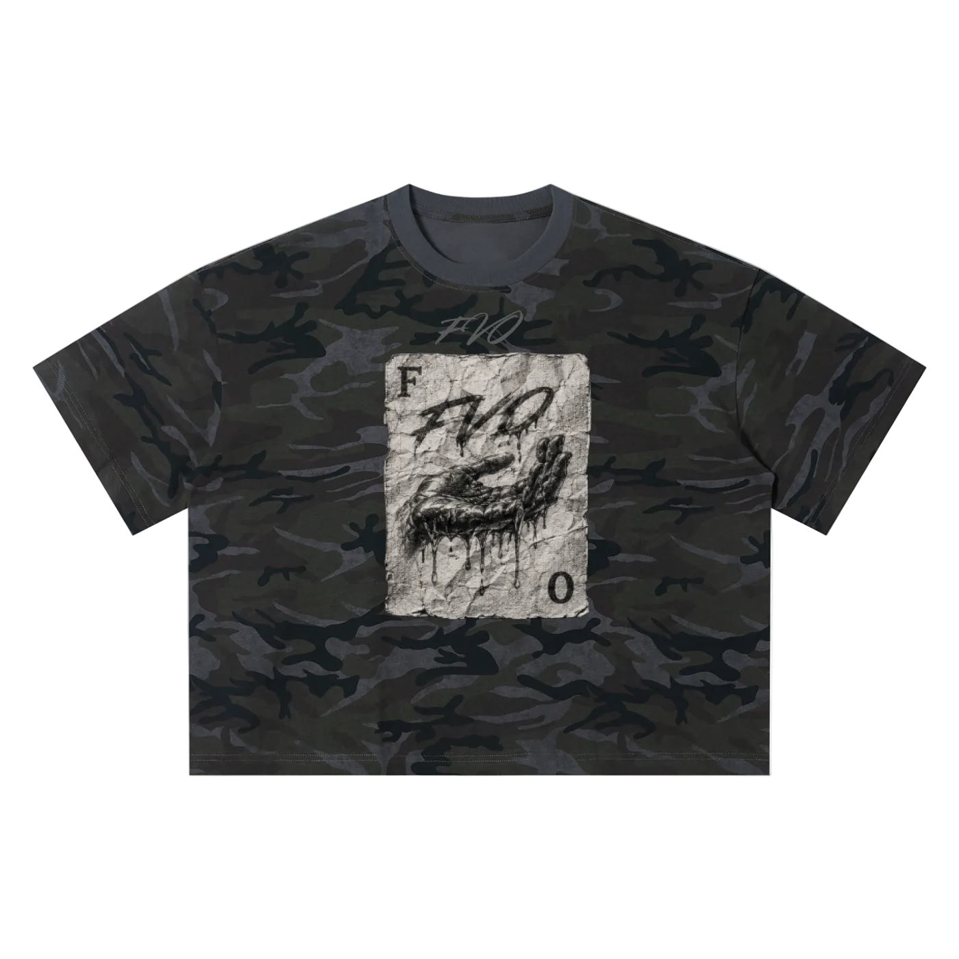 FVO