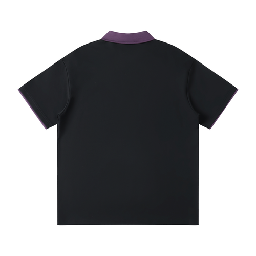 FVO Contrast Polo