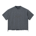 FVO Snow Wash Tee