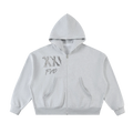 FVO