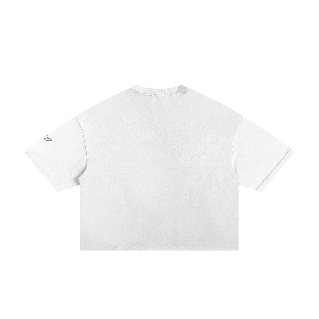 FVO
