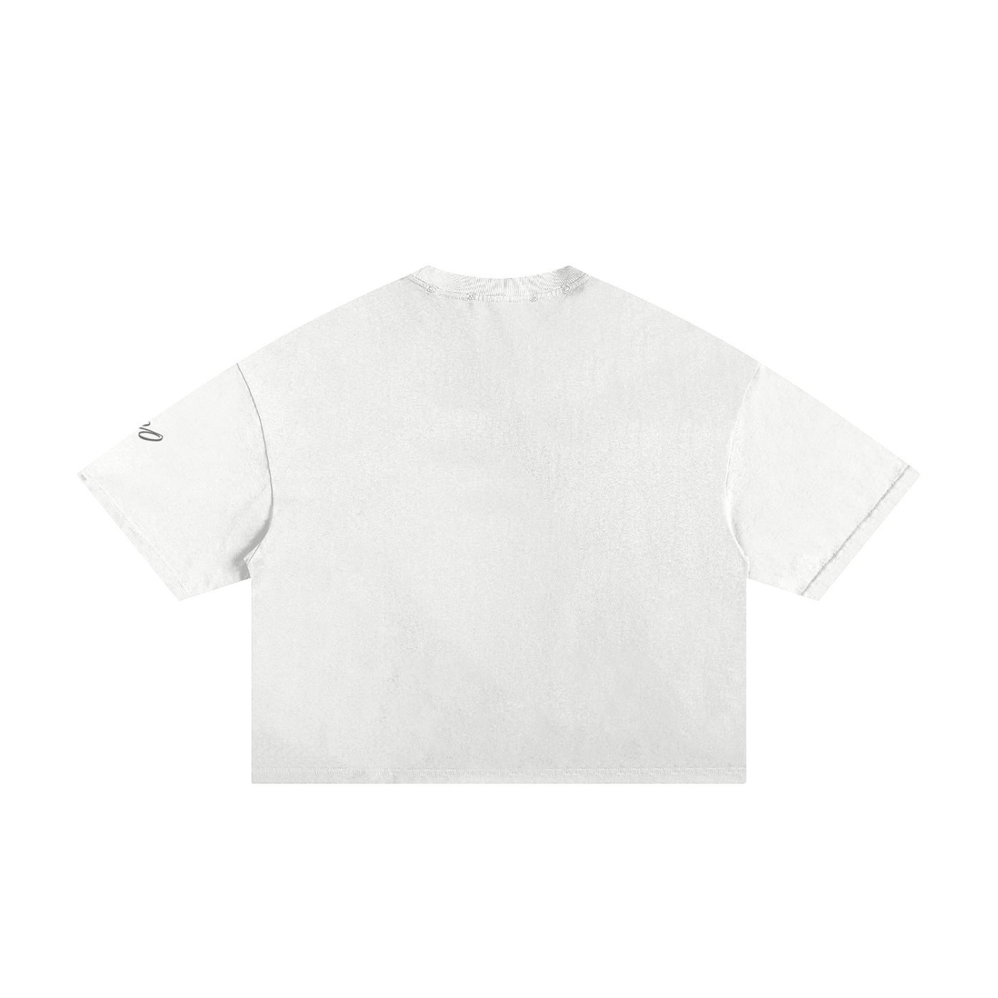 FVO