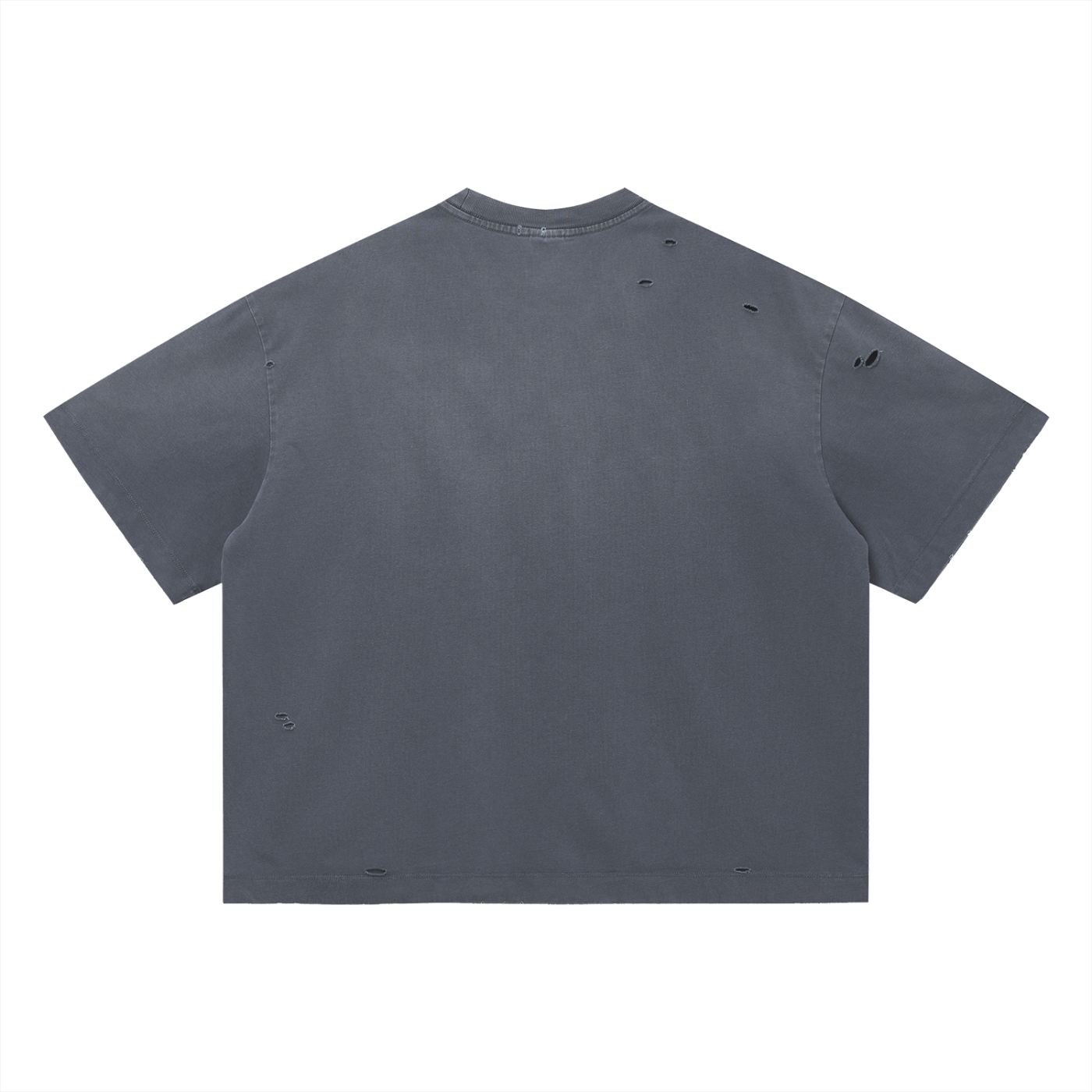 FVO Contrast Stitch Sweatpants II