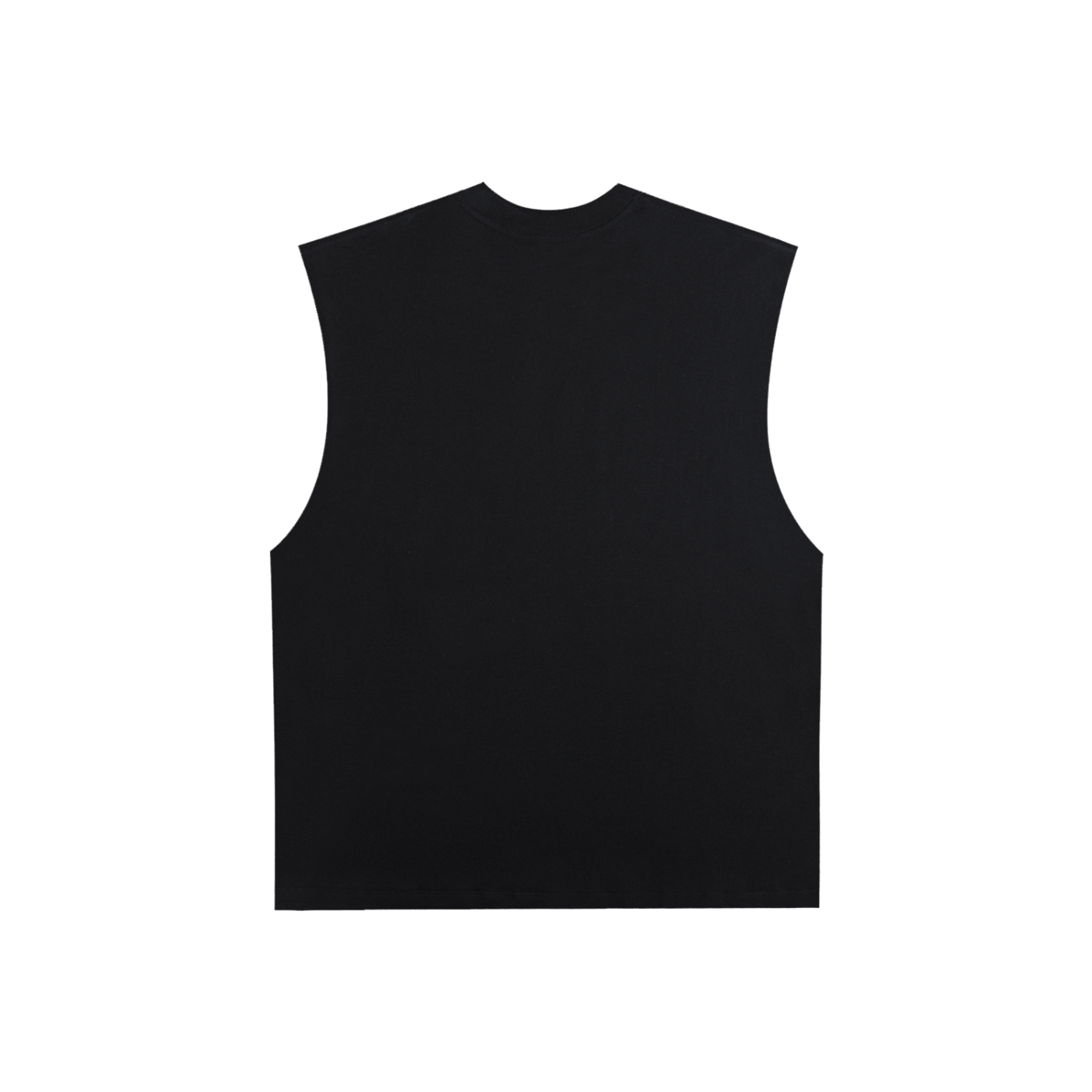 FVO Snow Wash Tank