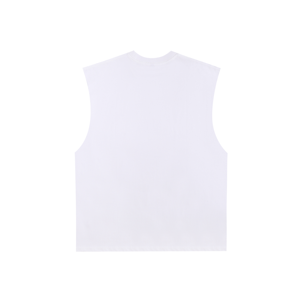 FVO Snow Wash Tank