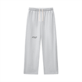 FVO Contrast Stitch Sweatpants