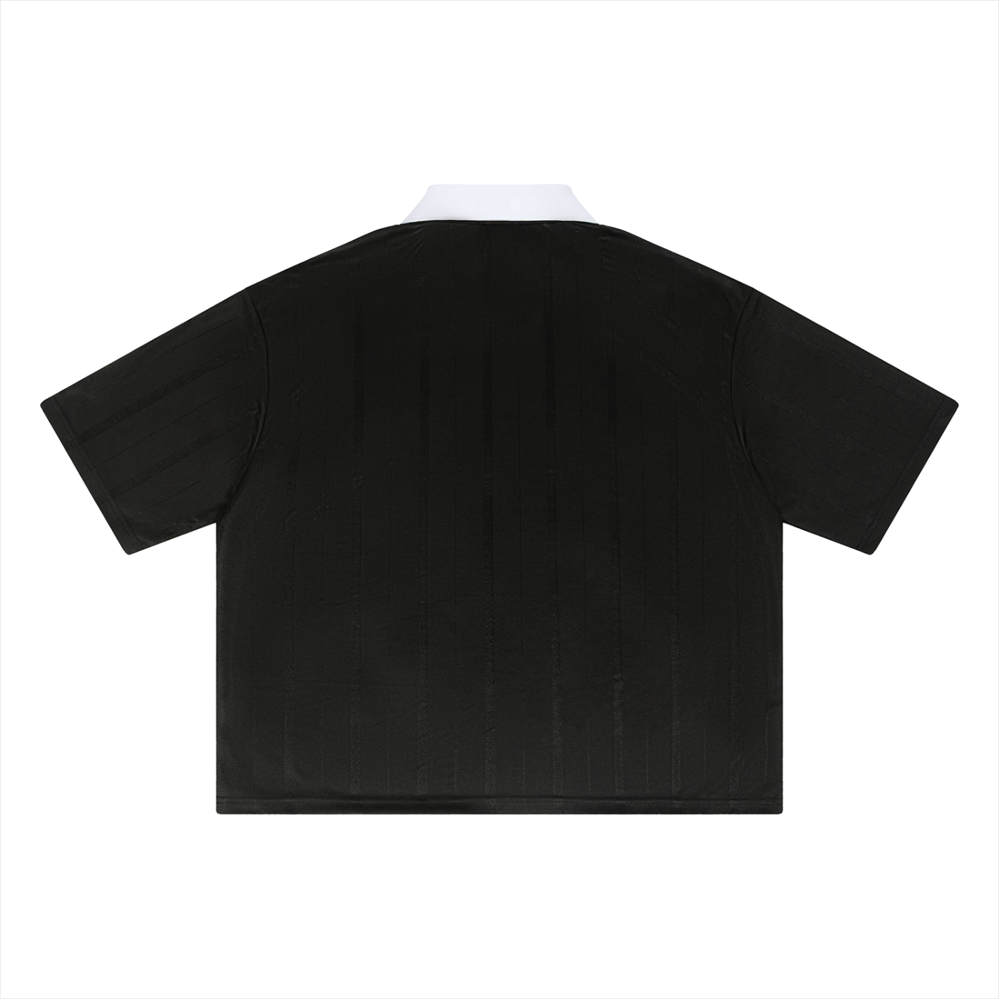 FVO