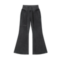 FVO