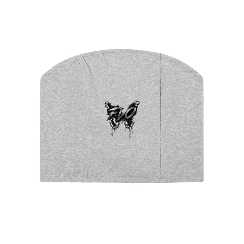FVO