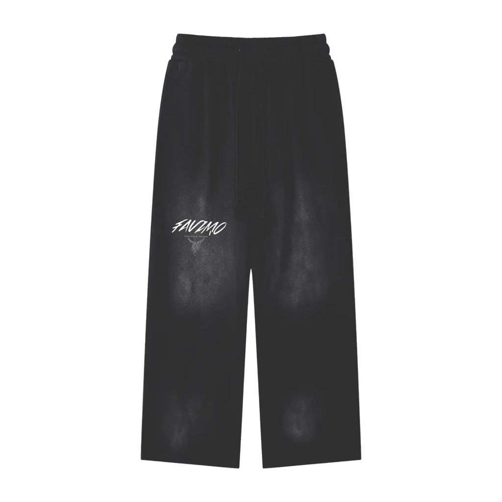 FVO Sunfade Loose Fit Sweatpants