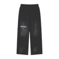 FVO Sunfade Loose Fit Sweatpants