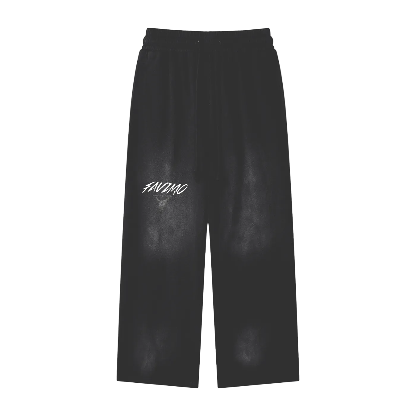 FVO Sunfade Loose Fit Sweatpants