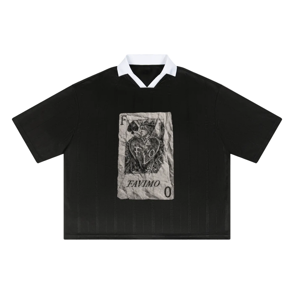 FVO