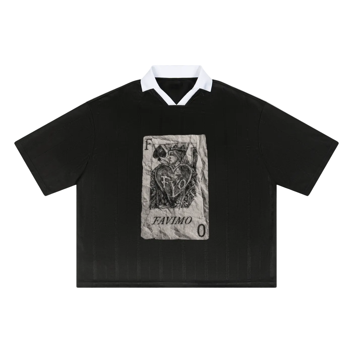 FVO
