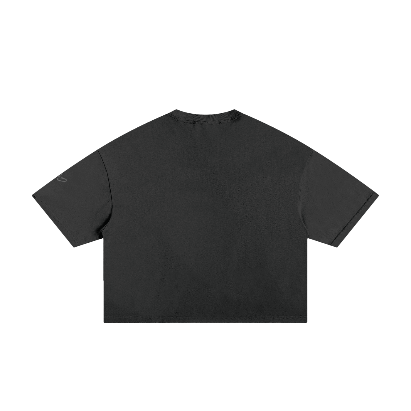 FVO