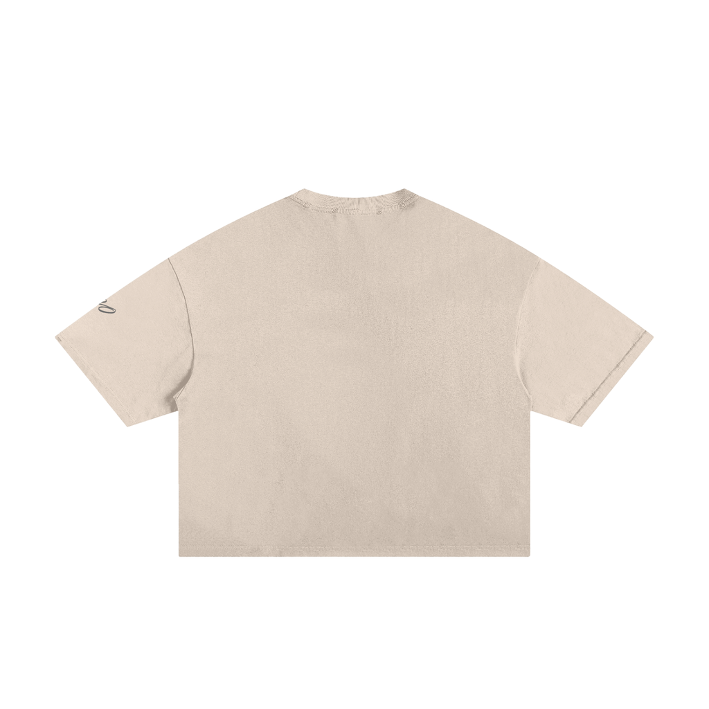 FVO